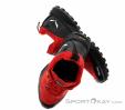 Salewa Pedroc PTX Women Hiking Boots, , Red, , Female, 0032-11359, 5638062161, , N5-05.jpg