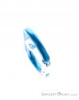 Austrialpin Ovalo Straight Carabiner, Austrialpin, Blue, , Male,Female,Unisex, 0087-10155, 5638062171, 9006381024919, N4-04.jpg