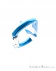 Austrialpin Ovalo Straight Carabiner, Austrialpin, Blue, , Male,Female,Unisex, 0087-10155, 5638062171, 9006381024919, N4-09.jpg