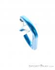 Austrialpin Ovalo Straight Karabína so západkou, Austrialpin, Modrá, , Muži,Ženy,Unisex, 0087-10155, 5638062171, 9006381024919, N4-14.jpg
