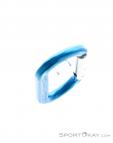 Austrialpin Ovalo Straight Carabiner, Austrialpin, Blue, , Male,Female,Unisex, 0087-10155, 5638062171, 9006381024919, N4-19.jpg