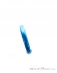 Austrialpin Ovalo Straight Carabiner, Austrialpin, Blue, , Male,Female,Unisex, 0087-10155, 5638062171, 9006381024919, N5-05.jpg