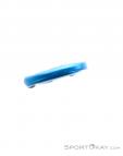 Austrialpin Ovalo Straight Carabiner, Austrialpin, Blue, , Male,Female,Unisex, 0087-10155, 5638062171, 9006381024919, N5-10.jpg
