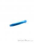 Austrialpin Ovalo Straight Carabiner, Austrialpin, Blue, , Male,Female,Unisex, 0087-10155, 5638062171, 9006381024919, N5-20.jpg