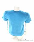 Icebreaker Sphere II Hommes T-shirt, Icebreaker, Bleu clair, , Hommes, 0011-10475, 5638062200, 196012566525, N3-13.jpg