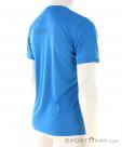 Karpos Loma Print Hommes T-shirt, , Bleu, , Hommes, 0381-10194, 5638062211, , N1-16.jpg