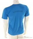 Karpos Loma Print Hommes T-shirt, , Bleu, , Hommes, 0381-10194, 5638062211, , N2-12.jpg