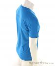 Karpos Loma Print Mens T-Shirt, Karpos, Blue, , Male, 0381-10194, 5638062211, 8050949549599, N2-17.jpg