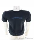 Karpos Loma Print Hommes T-shirt, Karpos, Bleu foncé, , Hommes, 0381-10194, 5638062219, 8050949549704, N3-13.jpg