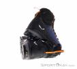 Salewa Ortles Edge Mid GTX Mens Mountaineering Boots Gore-Tex, , Dark-Blue, , Male, 0032-11362, 5638062270, , N1-16.jpg