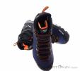 Salewa Ortles Edge Mid GTX Mens Mountaineering Boots Gore-Tex, , Dark-Blue, , Male, 0032-11362, 5638062270, , N3-03.jpg