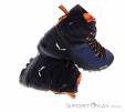 Salewa Ortles Edge Mid GTX Mens Mountaineering Boots Gore-Tex, , Dark-Blue, , Male, 0032-11362, 5638062270, , N3-18.jpg