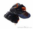 Salewa Ortles Edge Mid GTX Mens Mountaineering Boots Gore-Tex, , Dark-Blue, , Male, 0032-11362, 5638062270, , N4-19.jpg