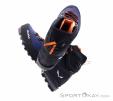 Salewa Ortles Edge Mid GTX Mens Mountaineering Boots Gore-Tex, , Dark-Blue, , Male, 0032-11362, 5638062270, , N5-15.jpg