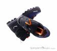 Salewa Ortles Edge Mid GTX Mens Mountaineering Boots Gore-Tex, , Dark-Blue, , Male, 0032-11362, 5638062270, , N5-20.jpg