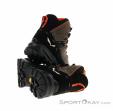 Salewa MTN Trainer 2 Mid GTX Hommes Chaussures de montagne Gore-Tex, Salewa, Brun, , Hommes, 0032-11172, 5638062290, 4053866397537, N1-16.jpg