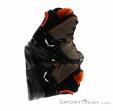 Salewa MTN Trainer 2 Mid GTX Hommes Chaussures de montagne Gore-Tex, Salewa, Brun, , Hommes, 0032-11172, 5638062290, 4053866397537, N2-17.jpg