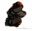 Salewa MTN Trainer 2 Mid GTX Hommes Chaussures de montagne Gore-Tex, Salewa, Brun, , Hommes, 0032-11172, 5638062290, 4053866397537, N3-18.jpg