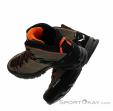 Salewa MTN Trainer 2 Mid GTX Hommes Chaussures de montagne Gore-Tex, Salewa, Brun, , Hommes, 0032-11172, 5638062290, 4053866397537, N4-09.jpg