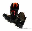 Salewa MTN Trainer 2 Mid GTX Hommes Chaussures de montagne Gore-Tex, Salewa, Brun, , Hommes, 0032-11172, 5638062290, 4053866397537, N4-14.jpg