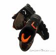 Salewa MTN Trainer 2 Mid GTX Hommes Chaussures de montagne Gore-Tex, Salewa, Brun, , Hommes, 0032-11172, 5638062290, 4053866397537, N5-05.jpg