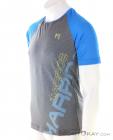 Karpos Moved Evo Jersey Hommes T-shirt, Karpos, Bleu foncé, , Hommes, 0381-10196, 5638062308, 8050949803103, N1-06.jpg