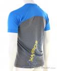 Karpos Moved Evo Jersey Hommes T-shirt, Karpos, Bleu foncé, , Hommes, 0381-10196, 5638062308, 8050949803103, N1-11.jpg