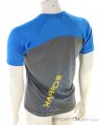 Karpos Moved Evo Jersey Hommes T-shirt, Karpos, Bleu foncé, , Hommes, 0381-10196, 5638062308, 8050949803103, N2-12.jpg
