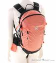 Mammut Lithium 20l Women Backpack, , Pink, , Female, 0014-11528, 5638062329, , N2-02.jpg