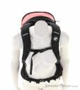 Mammut Lithium 20l Women Backpack, , Pink, , Female, 0014-11528, 5638062329, , N3-13.jpg