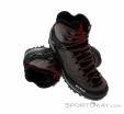 Salewa MTN Trainer GTX Hommes Chaussures de randonnée Gore-Tex, Salewa, Gris, , Hommes, 0032-11183, 5638062331, 4053865718555, N2-02.jpg