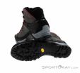 Salewa MTN Trainer GTX Mens Hiking Boots Gore-Tex, Salewa, Gray, , Male, 0032-11183, 5638062331, 4053865718555, N2-12.jpg