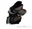 Salewa MTN Trainer GTX Mens Hiking Boots Gore-Tex, Salewa, Gray, , Male, 0032-11183, 5638062331, 4053865718555, N3-18.jpg