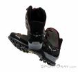 Salewa MTN Trainer GTX Mens Hiking Boots Gore-Tex, Salewa, Gray, , Male, 0032-11183, 5638062331, 4053865718555, N4-14.jpg