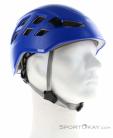 Petzl Boreo Climbing Helmet, , Blue, , Male,Female,Unisex, 0074-10427, 5638062346, , N1-01.jpg