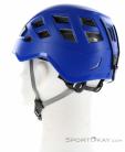 Petzl Boreo Climbing Helmet, , Blue, , Male,Female,Unisex, 0074-10427, 5638062346, , N1-11.jpg