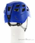 Petzl Boreo Climbing Helmet, , Blue, , Male,Female,Unisex, 0074-10427, 5638062346, , N1-16.jpg