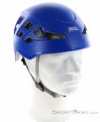 Petzl Boreo Climbing Helmet, Petzl, Blue, , Male,Female,Unisex, 0074-10427, 5638062346, 3342540841284, N2-02.jpg
