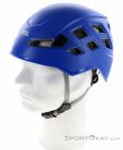 Petzl Boreo Climbing Helmet, , Blue, , Male,Female,Unisex, 0074-10427, 5638062346, , N2-07.jpg