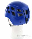 Petzl Boreo Climbing Helmet, Petzl, Blue, , Male,Female,Unisex, 0074-10427, 5638062346, 3342540841284, N2-12.jpg