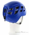 Petzl Boreo Climbing Helmet, , Blue, , Male,Female,Unisex, 0074-10427, 5638062346, , N2-17.jpg