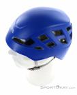 Petzl Boreo Climbing Helmet, Petzl, Blue, , Male,Female,Unisex, 0074-10427, 5638062346, 3342540841284, N3-08.jpg