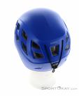 Petzl Boreo Climbing Helmet, , Blue, , Male,Female,Unisex, 0074-10427, 5638062346, , N3-13.jpg