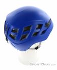 Petzl Boreo Climbing Helmet, , Blue, , Male,Female,Unisex, 0074-10427, 5638062346, , N3-18.jpg