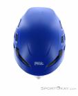 Petzl Boreo Climbing Helmet, Petzl, Blue, , Male,Female,Unisex, 0074-10427, 5638062346, 3342540841284, N4-04.jpg