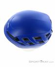 Petzl Boreo Climbing Helmet, , Blue, , Male,Female,Unisex, 0074-10427, 5638062346, , N4-09.jpg