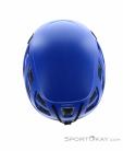 Petzl Boreo Climbing Helmet, Petzl, Blue, , Male,Female,Unisex, 0074-10427, 5638062346, 3342540841284, N4-14.jpg