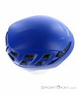 Petzl Boreo Climbing Helmet, , Blue, , Male,Female,Unisex, 0074-10427, 5638062346, , N4-19.jpg
