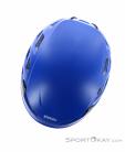Petzl Boreo Climbing Helmet, Petzl, Blue, , Male,Female,Unisex, 0074-10427, 5638062346, 3342540841284, N5-05.jpg
