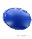 Petzl Boreo Climbing Helmet, Petzl, Blue, , Male,Female,Unisex, 0074-10427, 5638062346, 3342540841284, N5-10.jpg